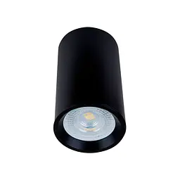 Точковий світильник MJ-Light TS5081 SBK