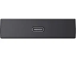 Модем Tenda 4G185 V4.0 Black - мініатюра 4