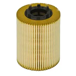 Фільтр масляний Bosch F 026 407 069