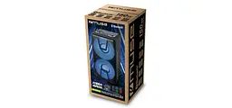 Акустична система PARTY BOX Muse M-1805 DJ - мініатюра 5