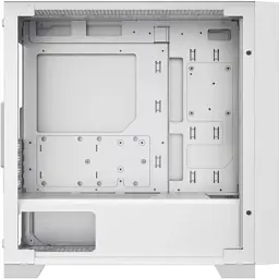 Корпус для ПК PcCooler C3D310 WH - мініатюра 5