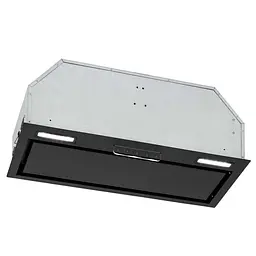 Витяжка Klarstein Camila 447 м³/год (10041347)