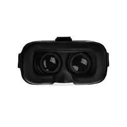 3D окуляри віртуальної реальності VR BOX 2.0 з пультом - мініатюра 8