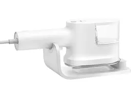 Відпарювач Xiaomi Handheld Steam Iron - мініатюра 4