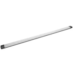 LED свiтильник лiнiйний Titanium 45W 1.2М 6500K чорний (TL-BNO-45126B) 