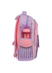 Рюкзак шкільний YES TS-48 Favorite Kitty (550035) - мініатюра 3