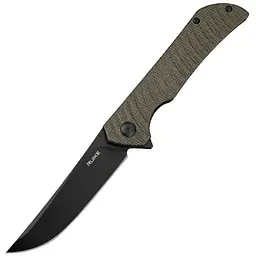 Ніж складаний Ruike P122-MB