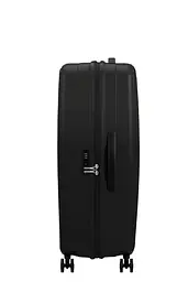 Валіза 77 См American Tourister REJOY TRUE BLACK 77x51x30 MH3*19003 - мініатюра 14