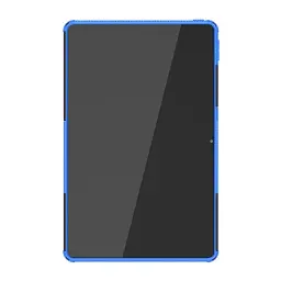 Чохол до планшета BeCover Lenovo Tab M10 Plus TB-125F (3rd Gen)/K10 Pro TB-226 10.61" Blue (709923) - мініатюра 4