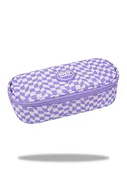 Пенал COOLPACK Campus Yoghurt (F062887)