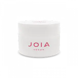 Полігель Joia vegan PolyAcrylatix Gel Clear Charm 50 мл - мініатюра 2