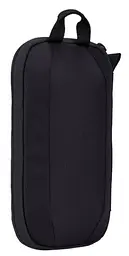Чохол Case Logic Invigo Eco Accessory Case Mini INVIAC-101 Black (6949038) - мініатюра 5