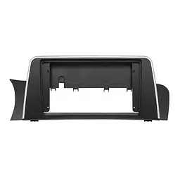Перехідна рамка Carav BMW X3 (22-1472)