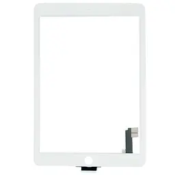 Сенсорний екран iPad Air 2 білий, PRC