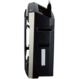 Очищувач повітря Panasonic F-VXR50R-K [61150] - мініатюра 8