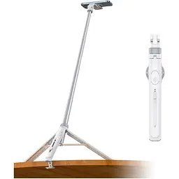 Штатив-монопод Ulanzi TT88 White - мініатюра 5