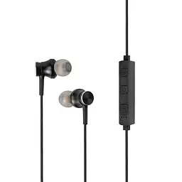 Навушники Stereo Bluetooth Headset Gelius Ultra Resolve GL-HB-010U Black