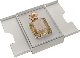Парфуми The Gate Fragrances Paris Ivory Temptation 100 мл  - мініатюра 3