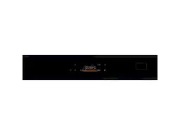 Духовка електрична Electrolux LOB8S39WZ - мініатюра 2