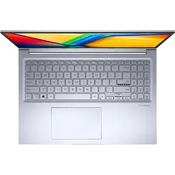 Ноутбук Acer Predator Helios 16 PH16-72-945F [NH.QNZAA.003] [119605] - мініатюра 4
