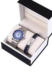 Годинник Daniel Klein DK12163-3