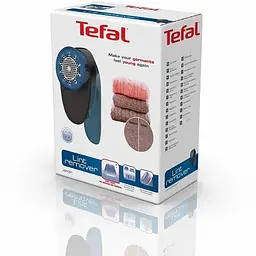 Машинка для видалення катишків Tefal JB1011E0 (00000054465) - мініатюра 9