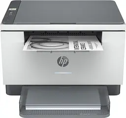 БФП HP LaserJet MFP M236d (9YF94A)