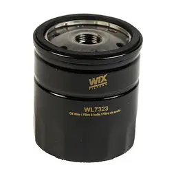 Фільтр масляний Wixfiltron WL7323