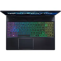 Ноутбук Acer Predator Helios 300 PH315-55-70ZV [NH.QH8AA.001] [137502] - мініатюра 4