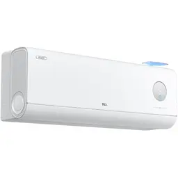 Кондиціонер TCL TAC-09CHSD/FCI FreshIN 3.0 - мініатюра 5