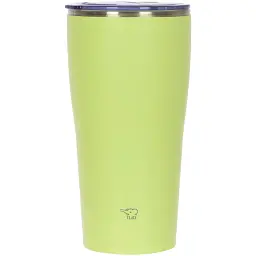 Термокухоль Zojirushi SX-HA72HYM 0.72 л Cirton Yellow