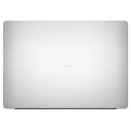 Ноутбук Dell Pro 16 PC16250,1920 x 1200,220U 10 C/12 T,1.4 GHz - 5.0 GHz,16 GB DDR5,512 GB - мініатюра 7