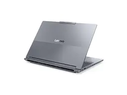 Ноутбук Lenovo ThinkBook 16p G6 ADR (21U0000KRA) - мініатюра 8