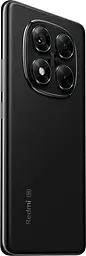 Смартфон Xiaomi Redmi Note 14 Pro 5G 12/512GB Lavender Purple Global Version NFC no charger - мініатюра 6