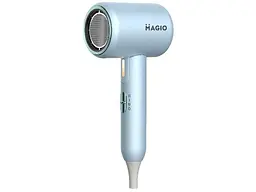 Фен Magio MG-160