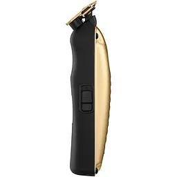 Тример для бороди та вусів BaByliss PRO Lo-Profx FX726GE [104312] - мініатюра 3