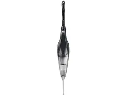Вертикальний + ручний пилосос (2 в 1) Xiaomi Enchen Vacuum Cleaner V1 Black - мініатюра 5