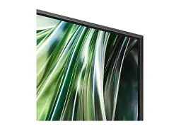 Телевізор Samsung QE75QN90D - мініатюра 4
