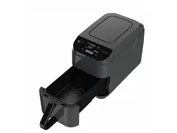 Мультипіч Prime Technics PMP 1016 SE - мініатюра 5