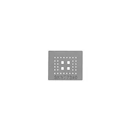 Трафарет прямого нагріву SKY77340