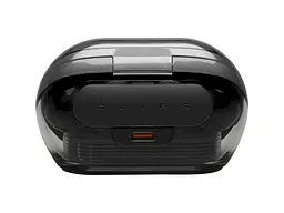 Навушники TWS JBL Soundgear Clips Black (SNDGEARCLBLK) - мініатюра 6