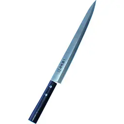 Ніж для суші Dynasty Samurai професійний 415 мм 000264786
