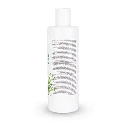 Універсальний лубрикант та масажний гель MyLove Aroma Series з алое вера