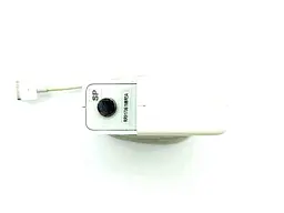 Блок живлення Apple MagSafe 1 60w (T-Type) - Б/В - мініатюра 4
