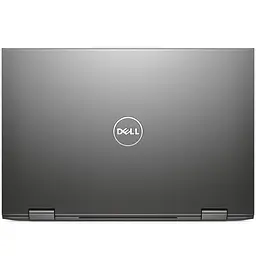 Ноутбук Dell Inspiron 15 5579 2-in-1 (i7-8550U/16/512SSD) - Class B "Б/В" - мініатюра 3
