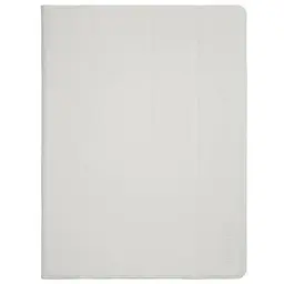 Чохол-книжка Sumdex універсальний 9.7" White (TCC-970WT)