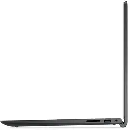 Ноутбук Dell 15 (LDC15250-5315BLK-PUS16) - мініатюра 6