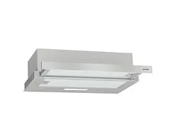 Витяжка Gorenje TH62E3X