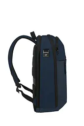 Рюкзак 15.6" Samsonite MODERNY BLUE 44x28x18 KS6*01003 - мініатюра 10