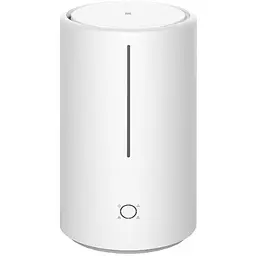 Зволожувач повітря Mi Smart Antibacterial Humidifier SCK0A45 - 703290